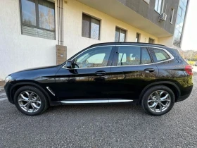 BMW X3 | Mobile.bg � ����� ������ 6