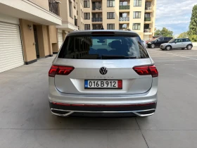 VW Tiguan IQ Light, Digital, ������, �������, �������� | Mobile.bg � ����� ������ 6