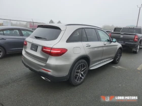 Mercedes-Benz GLC | Mobile.bg � ����� ������ 2