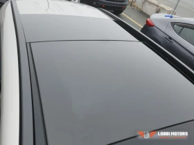 Mercedes-Benz GLC | Mobile.bg � ����� ������ 7