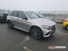 Mercedes-Benz GLC | Mobile.bg � ����� ������ 5