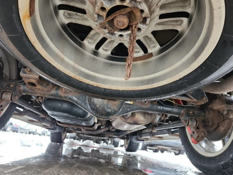 Toyota 4runner * SR5 * CARFAX * БЕЗ ПЪРВОНАЧАЛНА ВНОСКА, снимка 15 - Автомобили и джипове - 52967772