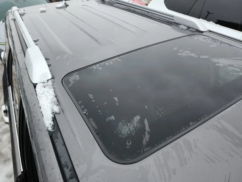 Toyota 4runner * SR5 * CARFAX * БЕЗ ПЪРВОНАЧАЛНА ВНОСКА, снимка 16 - Автомобили и джипове - 52967772