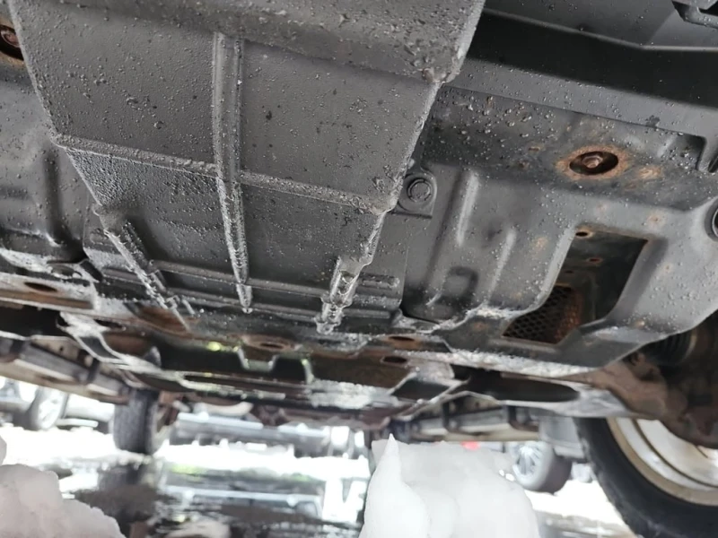 Toyota 4runner * SR5 * CARFAX * БЕЗ ПЪРВОНАЧАЛНА ВНОСКА, снимка 17 - Автомобили и джипове - 52967772