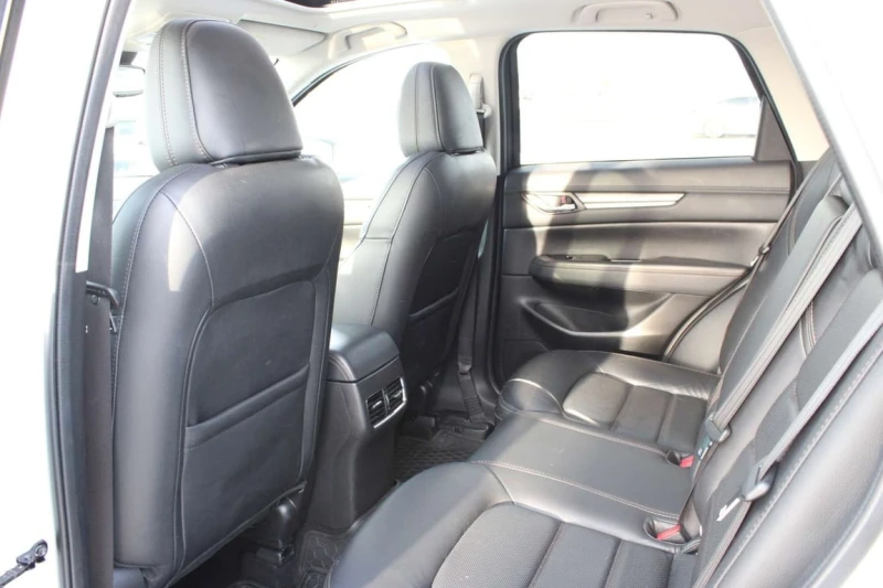 Mazda CX-5 GT AWD | NO ACCIDENT| CARPLAY, снимка 17 - Автомобили и джипове - 53362951