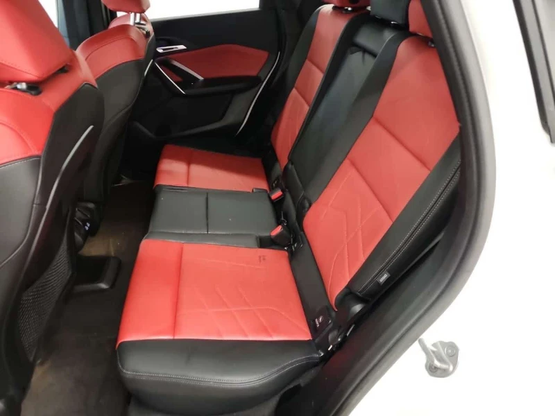 BMW X1 xDrive28i X Line | PANO | KEYLESS | 2 КЛЮЧА | , снимка 12 - Автомобили и джипове - 53580425