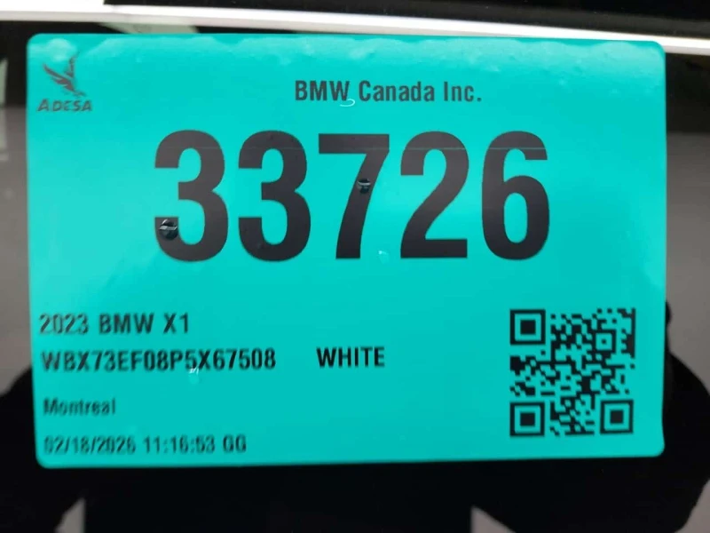 BMW X1 xDrive28i X Line | PANO | KEYLESS | 2 КЛЮЧА | , снимка 14 - Автомобили и джипове - 53580425