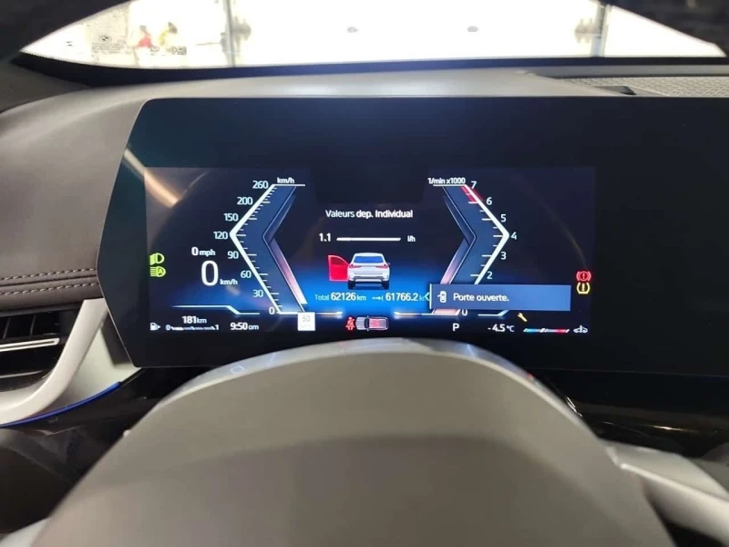 BMW X1 xDrive28i X Line | PANO | KEYLESS | 2 КЛЮЧА | , снимка 10 - Автомобили и джипове - 53580425