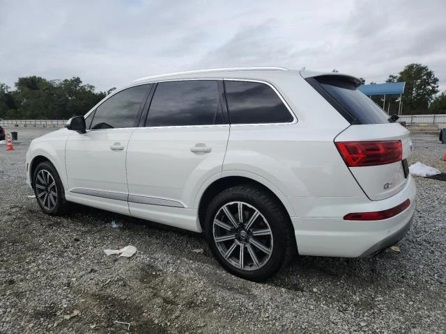 Audi Q7 PRESTIGE | Mobile.bg   3