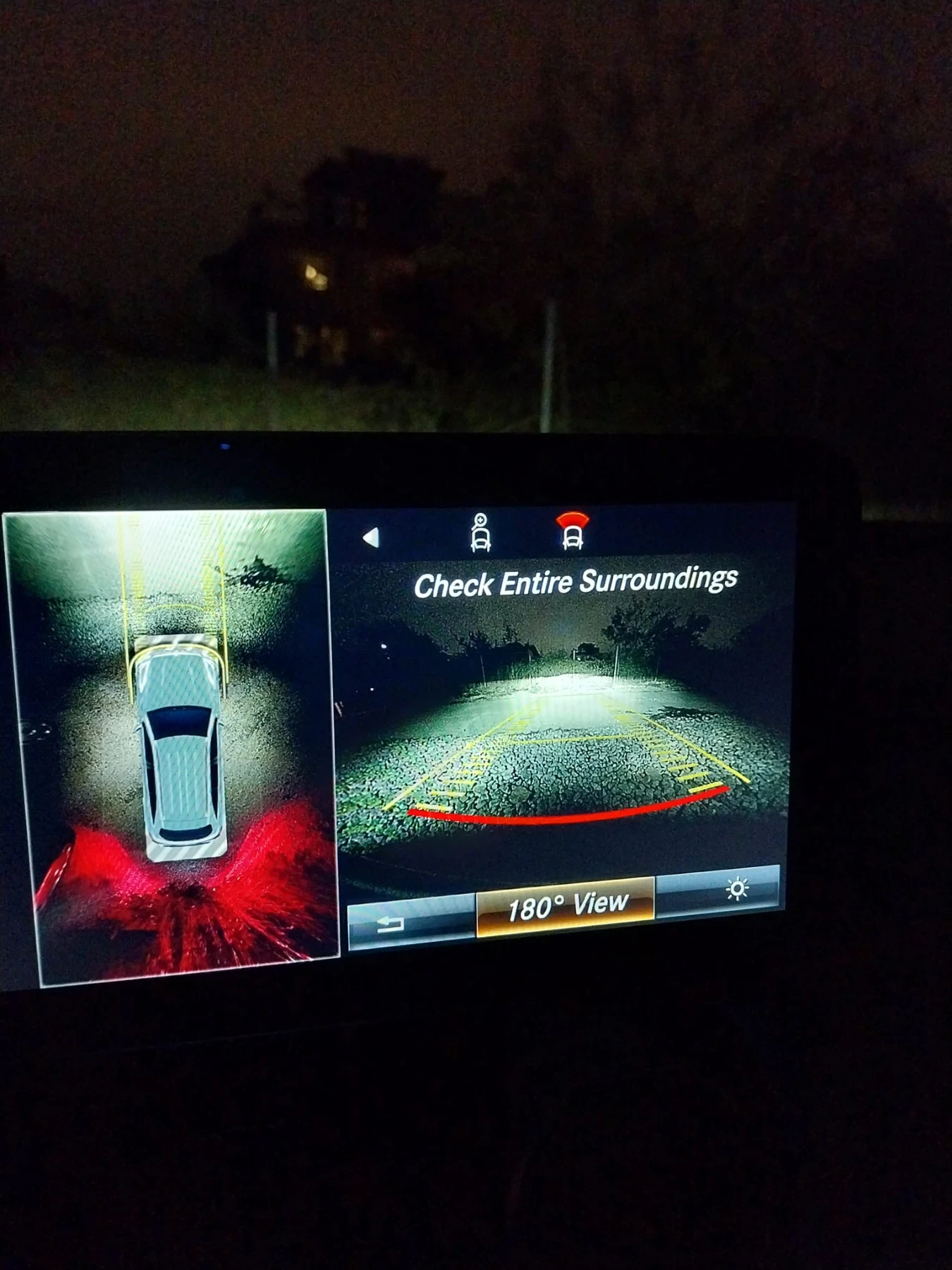 Mercedes-Benz GLC 300 AMG 250HP | Mobile.bg � ����������� 13