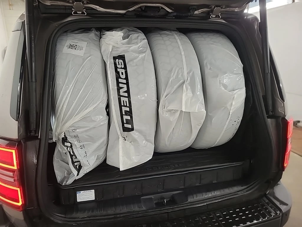 Toyota Land cruiser * 4WD * CARFAX *  | Mobile.bg   16