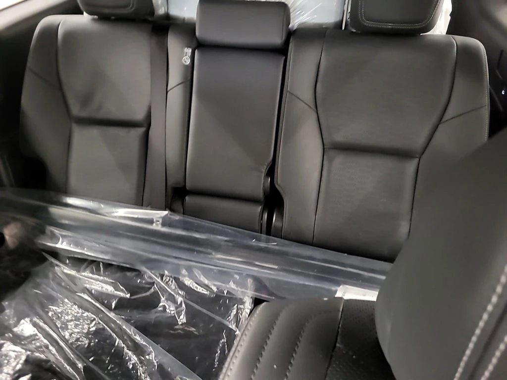 Toyota Land cruiser * 4WD * CARFAX *  | Mobile.bg   12