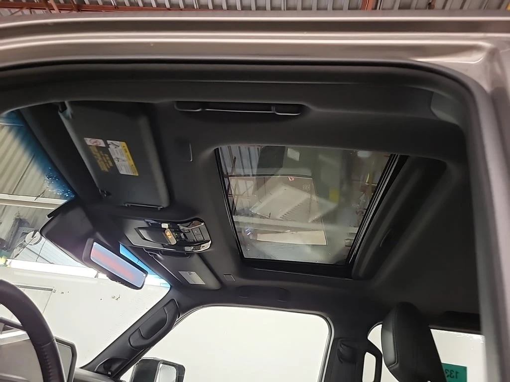 Toyota Land cruiser * 4WD * CARFAX *  | Mobile.bg   13