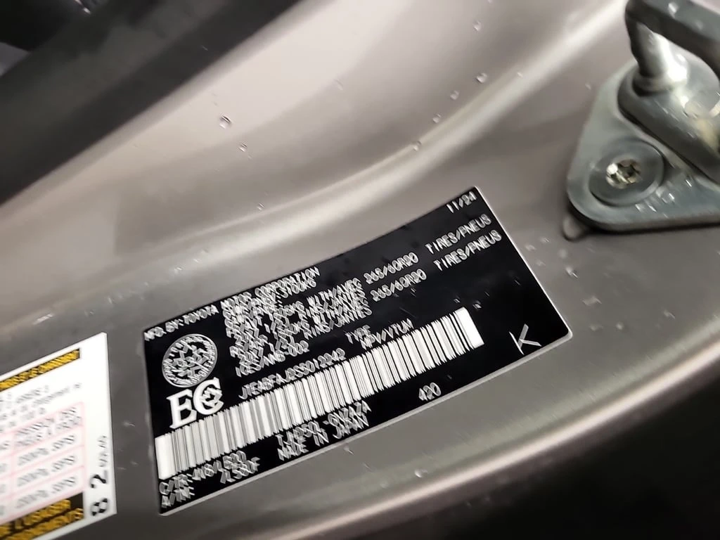 Toyota Land cruiser * 4WD * CARFAX *  | Mobile.bg   15