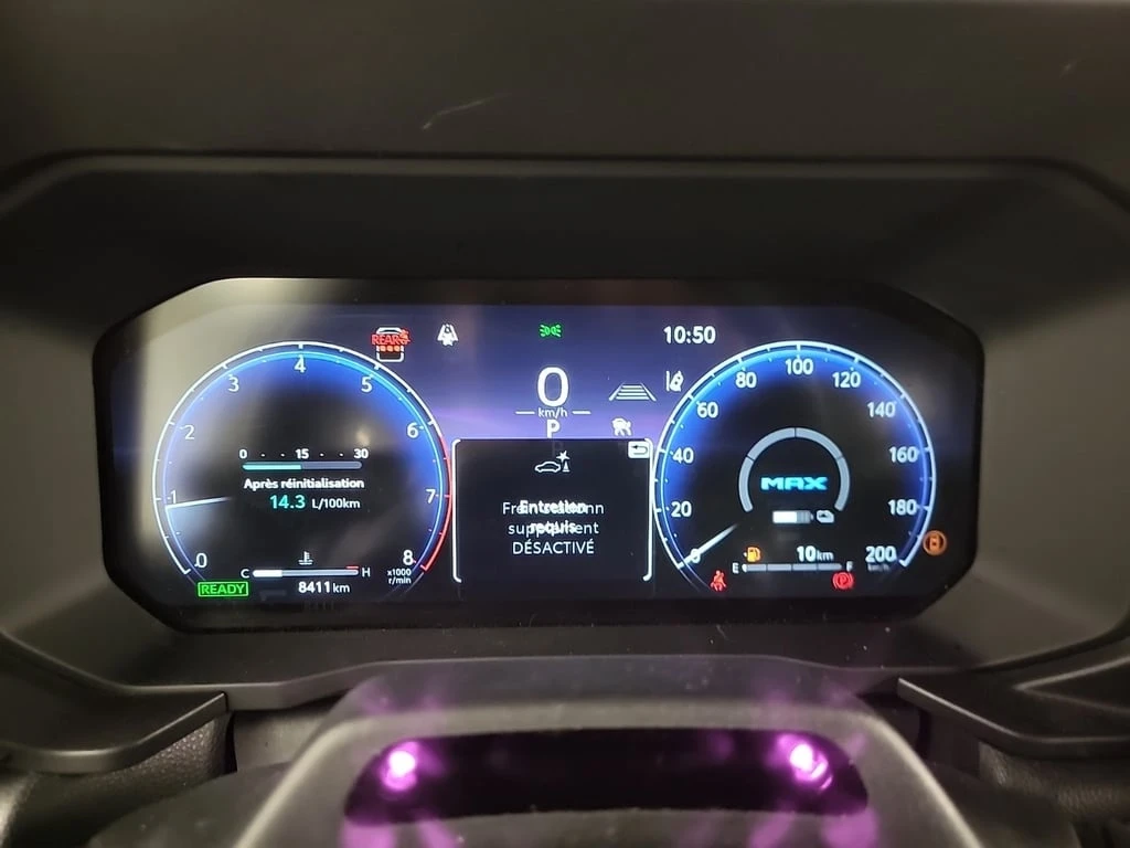 Toyota Land cruiser * 4WD * CARFAX *  - изображение 10