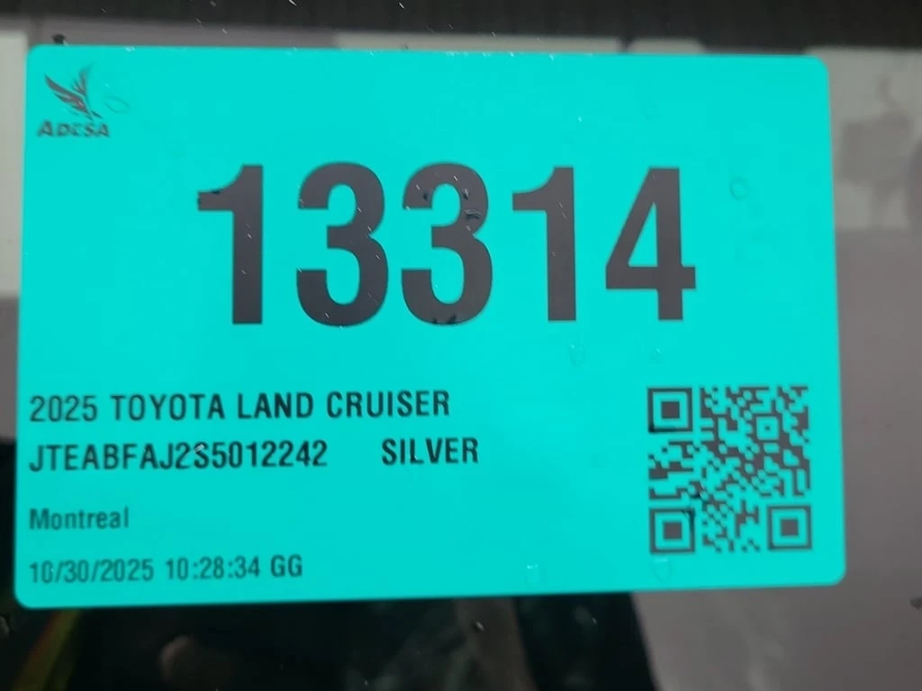 Toyota Land cruiser * 4WD * CARFAX *  | Mobile.bg   14