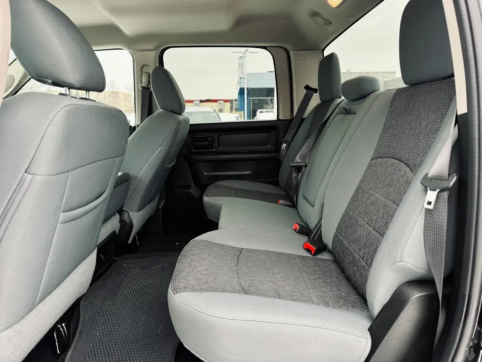 Dodge RAM 1500 CARFAX* ���������������* ��� ������������ ������*  | Mobile.bg � ����������� 7