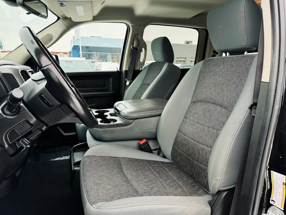 Dodge RAM 1500 CARFAX* ���������������* ��� ������������ ������*  | Mobile.bg � ����������� 15