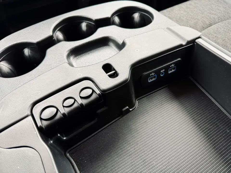 Dodge RAM 1500 CARFAX* ���������������* ��� ������������ ������*  | Mobile.bg � ����������� 5