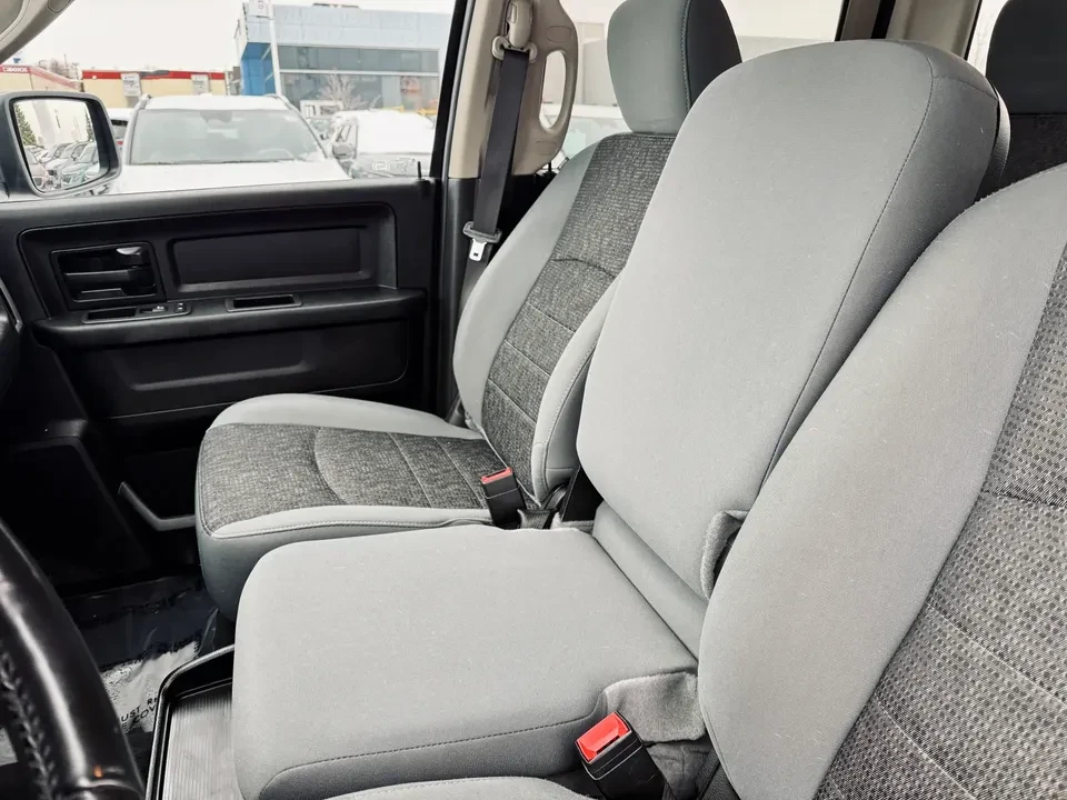 Dodge RAM 1500 CARFAX* ���������������* ��� ������������ ������*  | Mobile.bg � ����������� 6