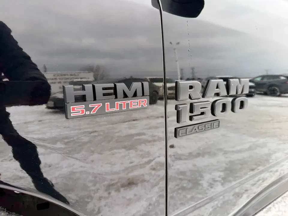 Dodge RAM 1500 CARFAX* ���������������* ��� ������������ ������*  | Mobile.bg � ����������� 17