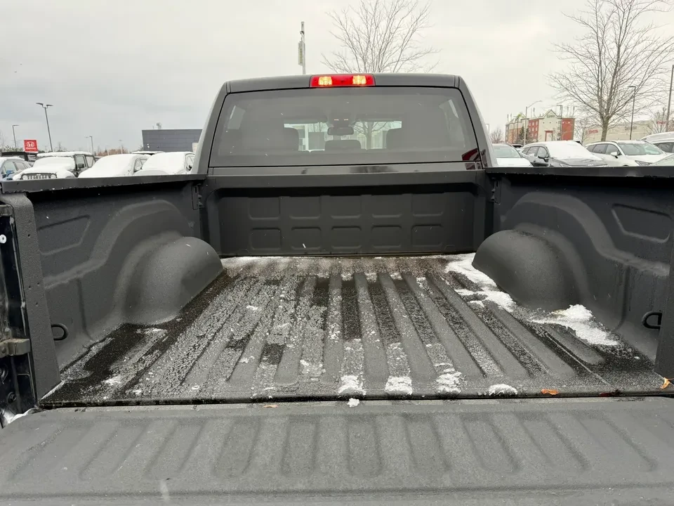 Dodge RAM 1500 CARFAX* ���������������* ��� ������������ ������*  | Mobile.bg � ����������� 9