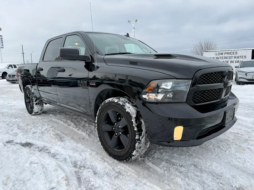Dodge RAM 1500 CARFAX* ���������������* ��� ������������ ������*  | Mobile.bg � ����������� 2