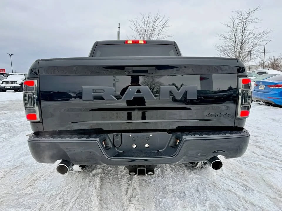 Dodge RAM 1500 CARFAX* ���������������* ��� ������������ ������*  | Mobile.bg � ����������� 14