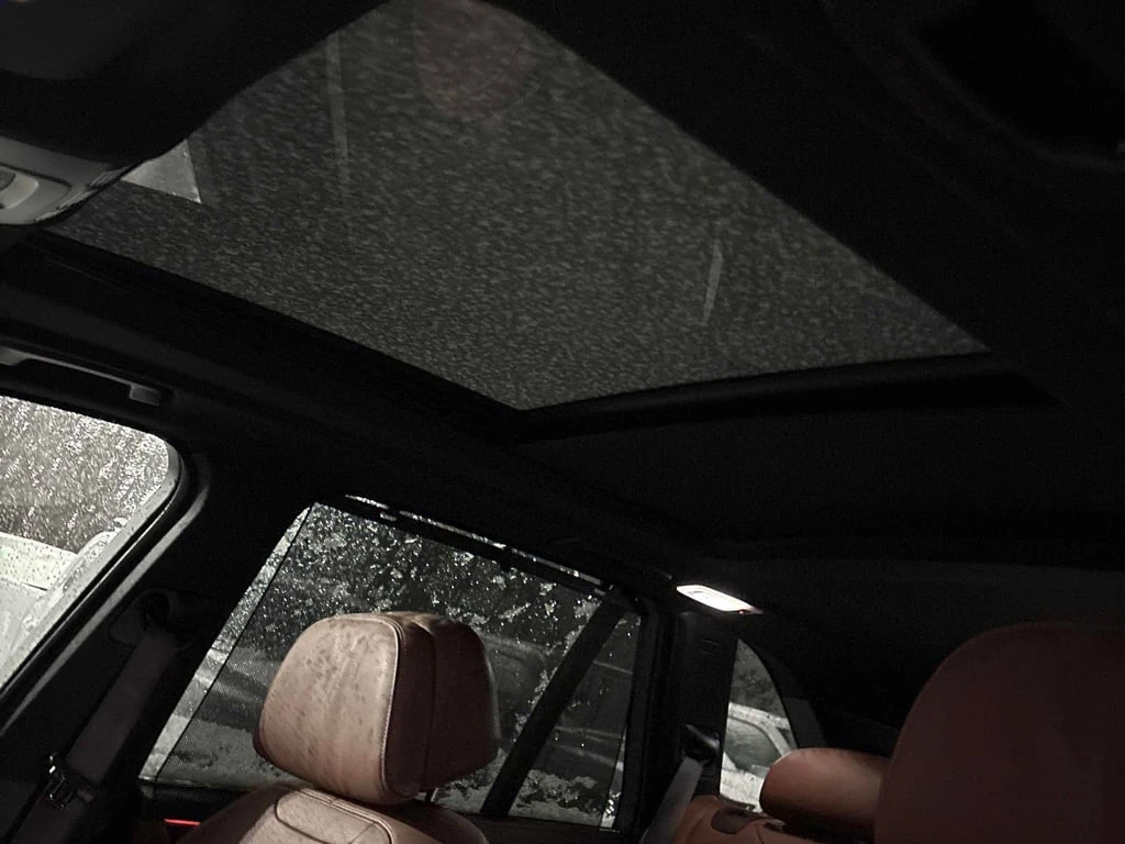 BMW X5 2018 xDrive40e * CARFAX * БЕЗ ПЪРВОНАЧАЛНА ВНОСКА - изображение 10