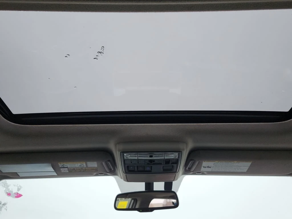 Toyota 4runner * SR5 * CARFAX * ��� ������������ ������ | Mobile.bg � ����������� 11