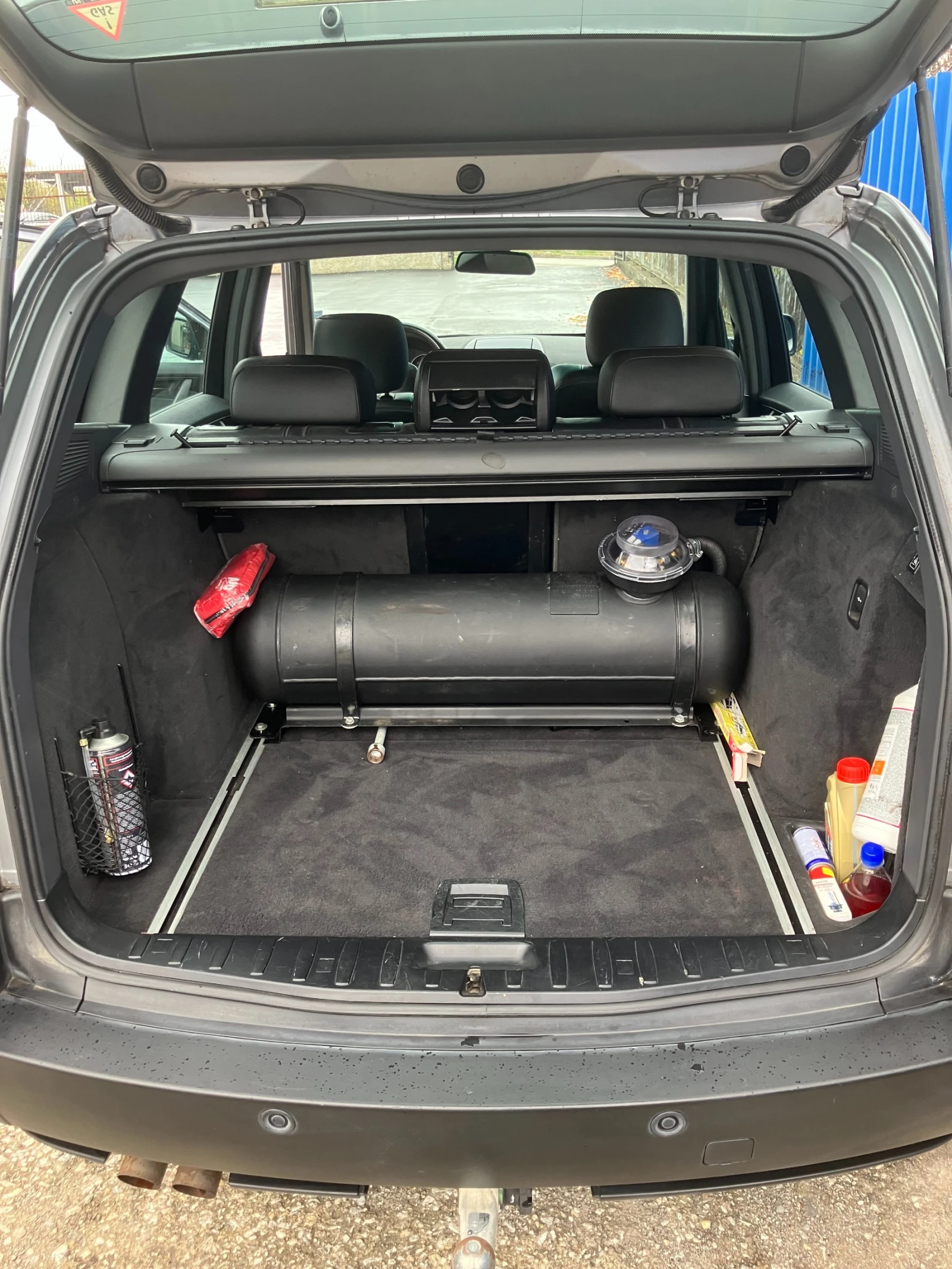 BMW X3 | Mobile.bg � ����������� 8