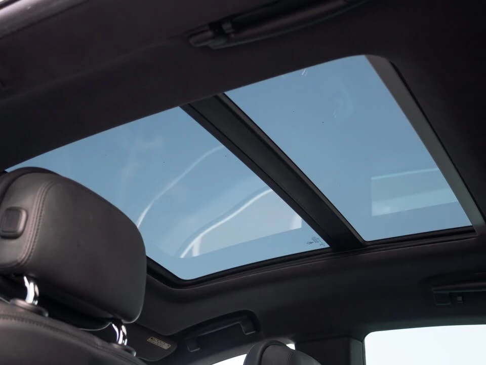 Maserati Levante GRAN LUSSO S/DISTRONIC/PANO/360 CAMERA | Mobile.bg � ����������� 17