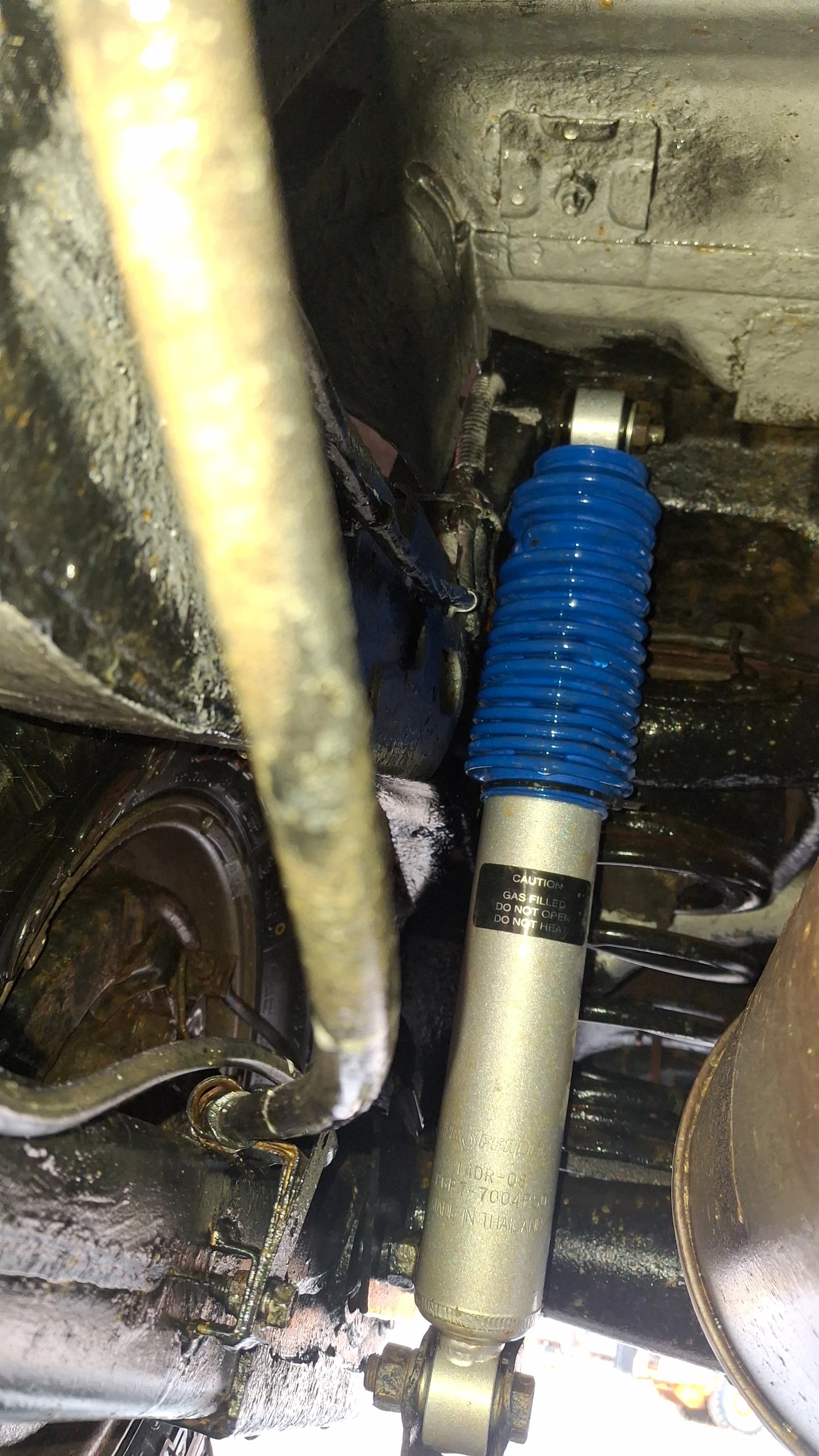 Mitsubishi Pajero sport 3.0 177 | Mobile.bg � ����������� 11