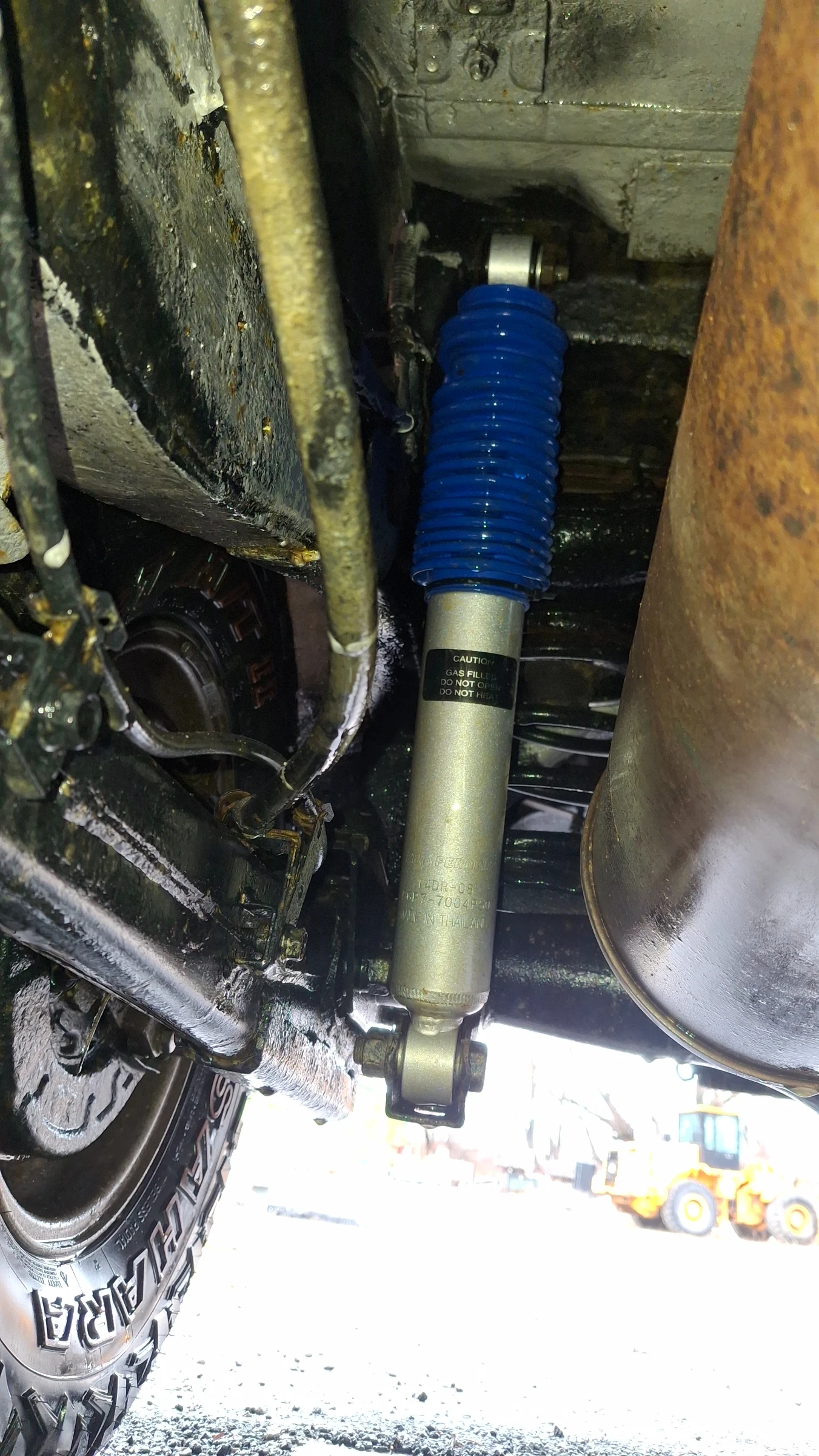 Mitsubishi Pajero sport 3.0 177 | Mobile.bg � ����������� 12