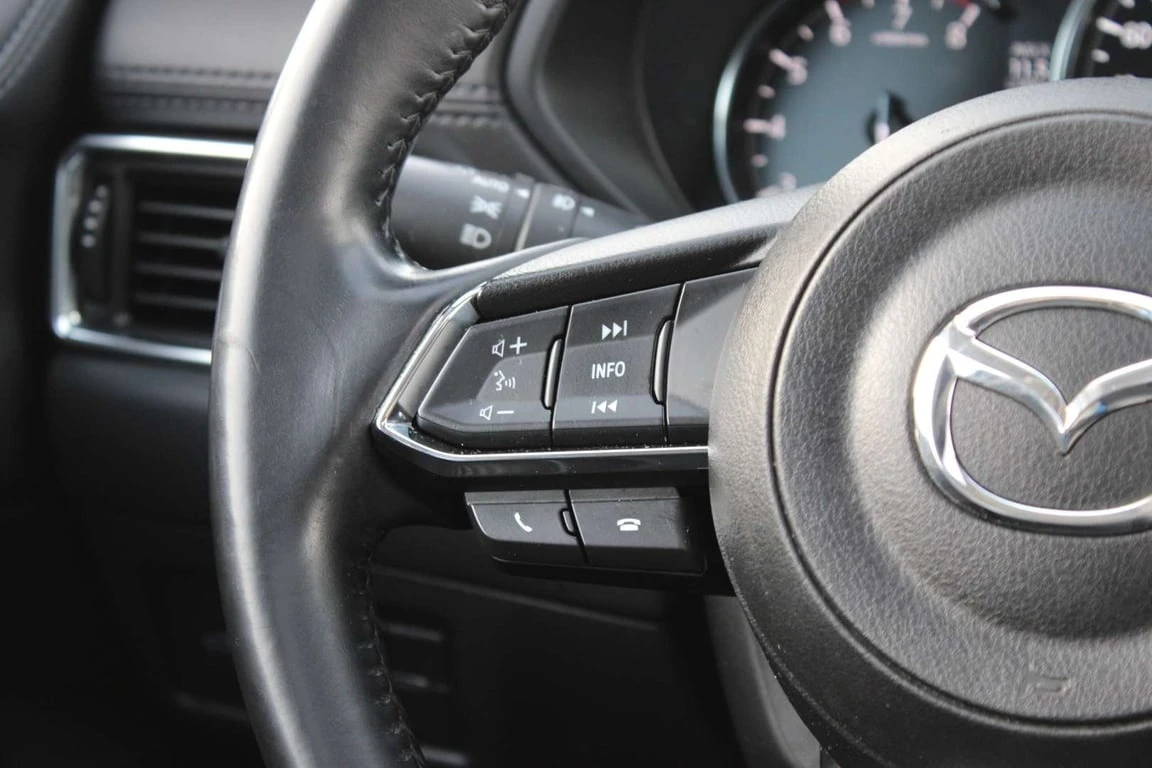 Mazda CX-5 GT AWD | NO ACCIDENT| CARPLAY | Mobile.bg � ����������� 12