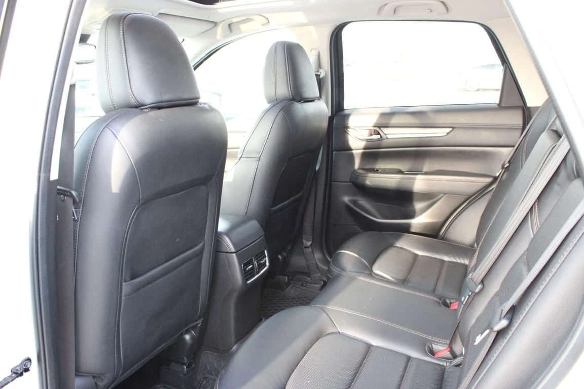 Mazda CX-5 GT AWD | NO ACCIDENT| CARPLAY | Mobile.bg � ����������� 17