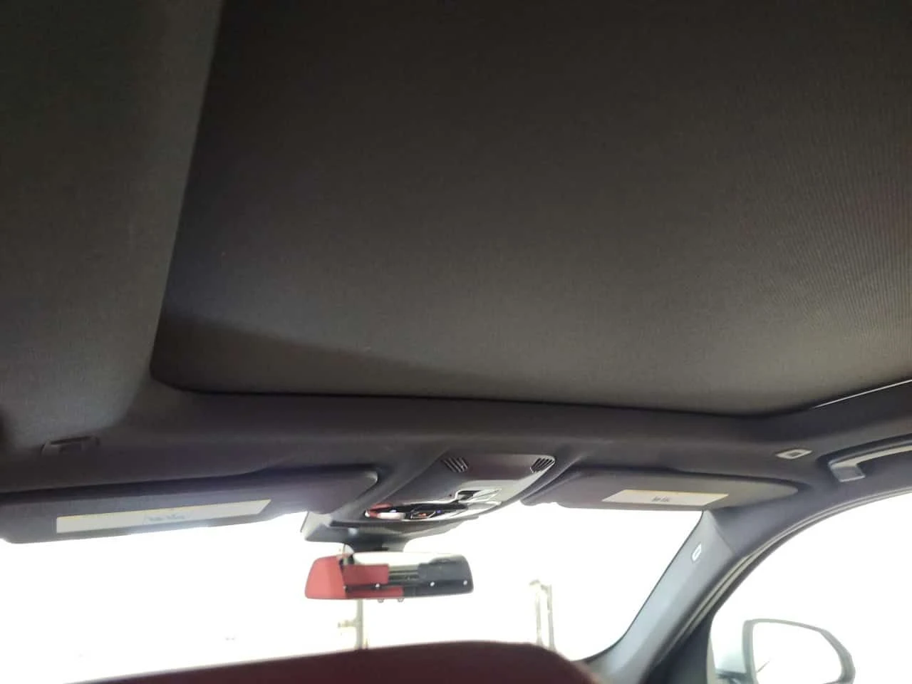 BMW X1 xDrive28i X Line | PANO | KEYLESS | 2 ����� |  | Mobile.bg � ����������� 13