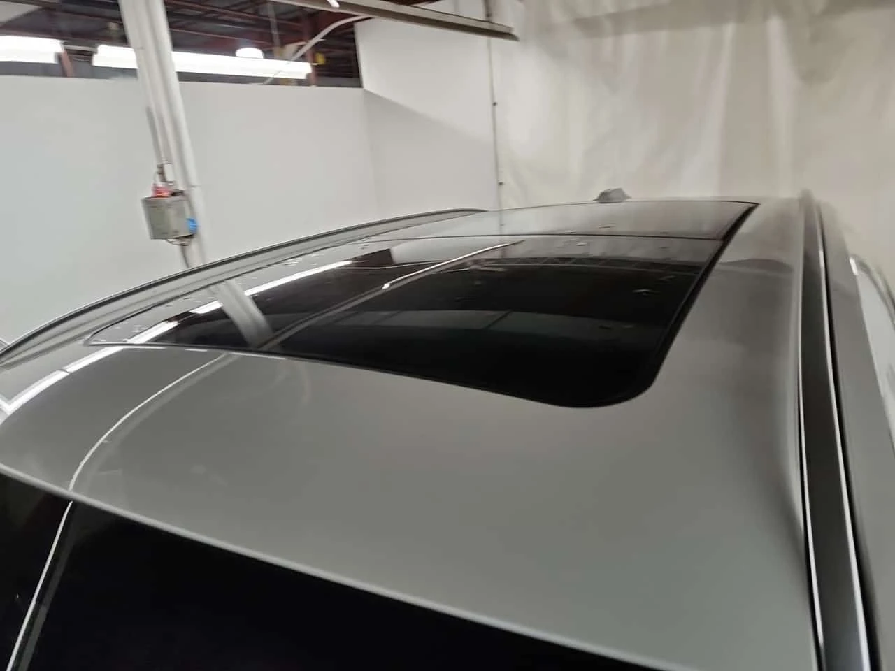 BMW X1 xDrive28i X Line | PANO | KEYLESS | 2 КЛЮЧА |  - изображение 8