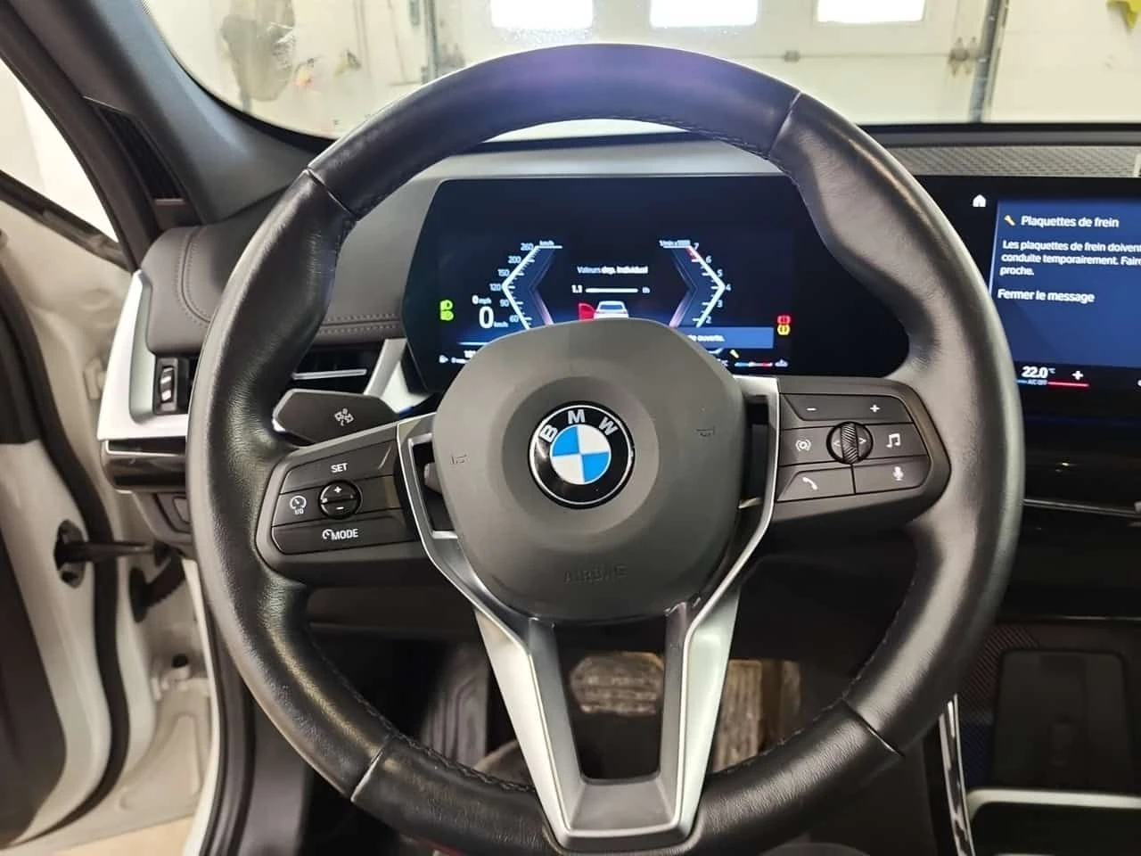 BMW X1 xDrive28i X Line | PANO | KEYLESS | 2 ����� |  | Mobile.bg � ����������� 11