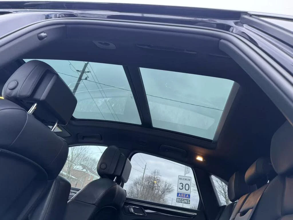 Porsche Macan S * PANO* AWD * АвтоКредит* (Цена до БГ), снимка 13 - Автомобили и джипове - 53738267