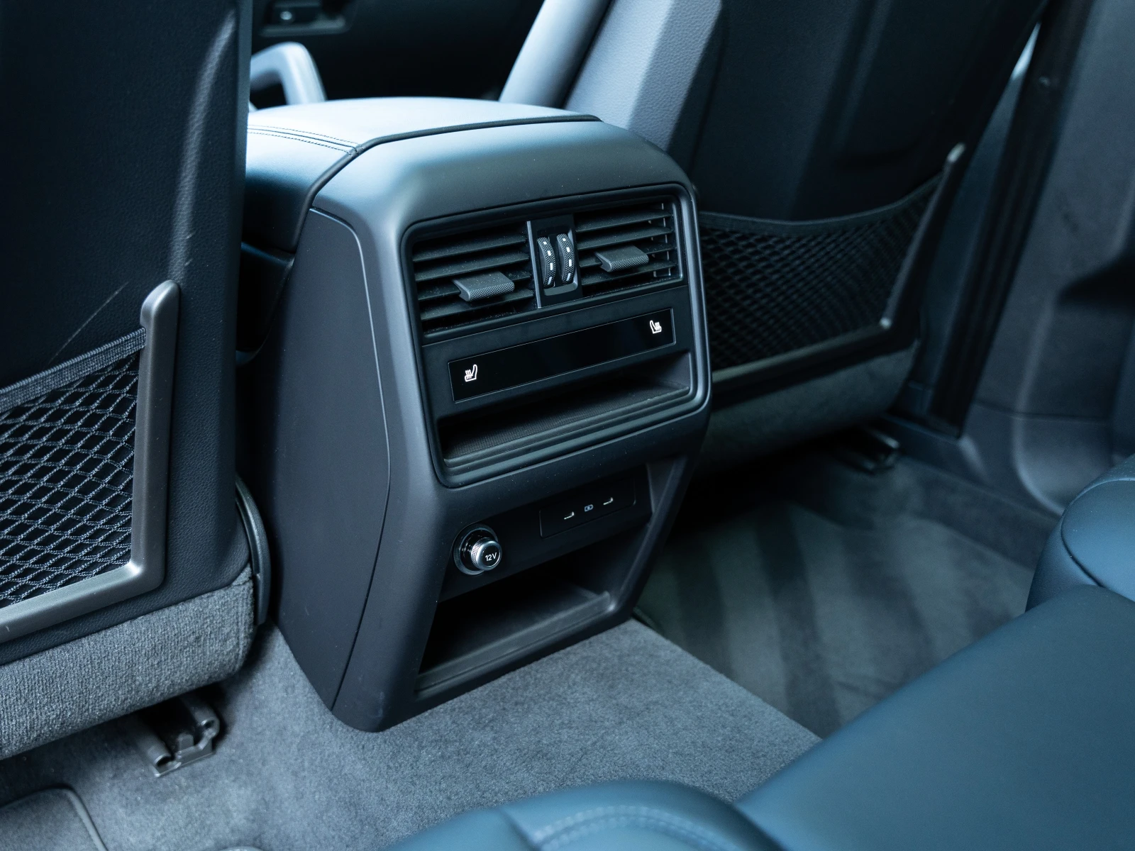 Porsche Cayenne E-Hybrid Coupe | Mobile.bg � ����������� 14