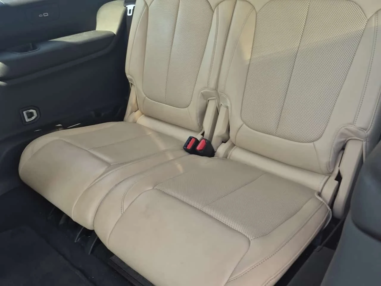 Jeep Grand cherokee LIMITED/CARFAX/����������� | Mobile.bg � ����������� 13