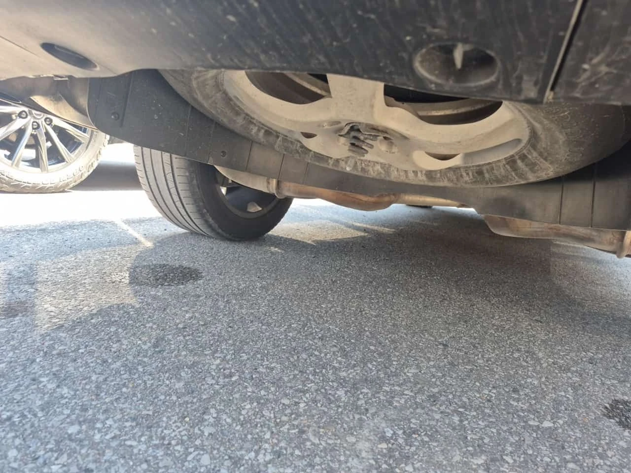Jeep Grand cherokee LIMITED/CARFAX/����������� | Mobile.bg � ����������� 15