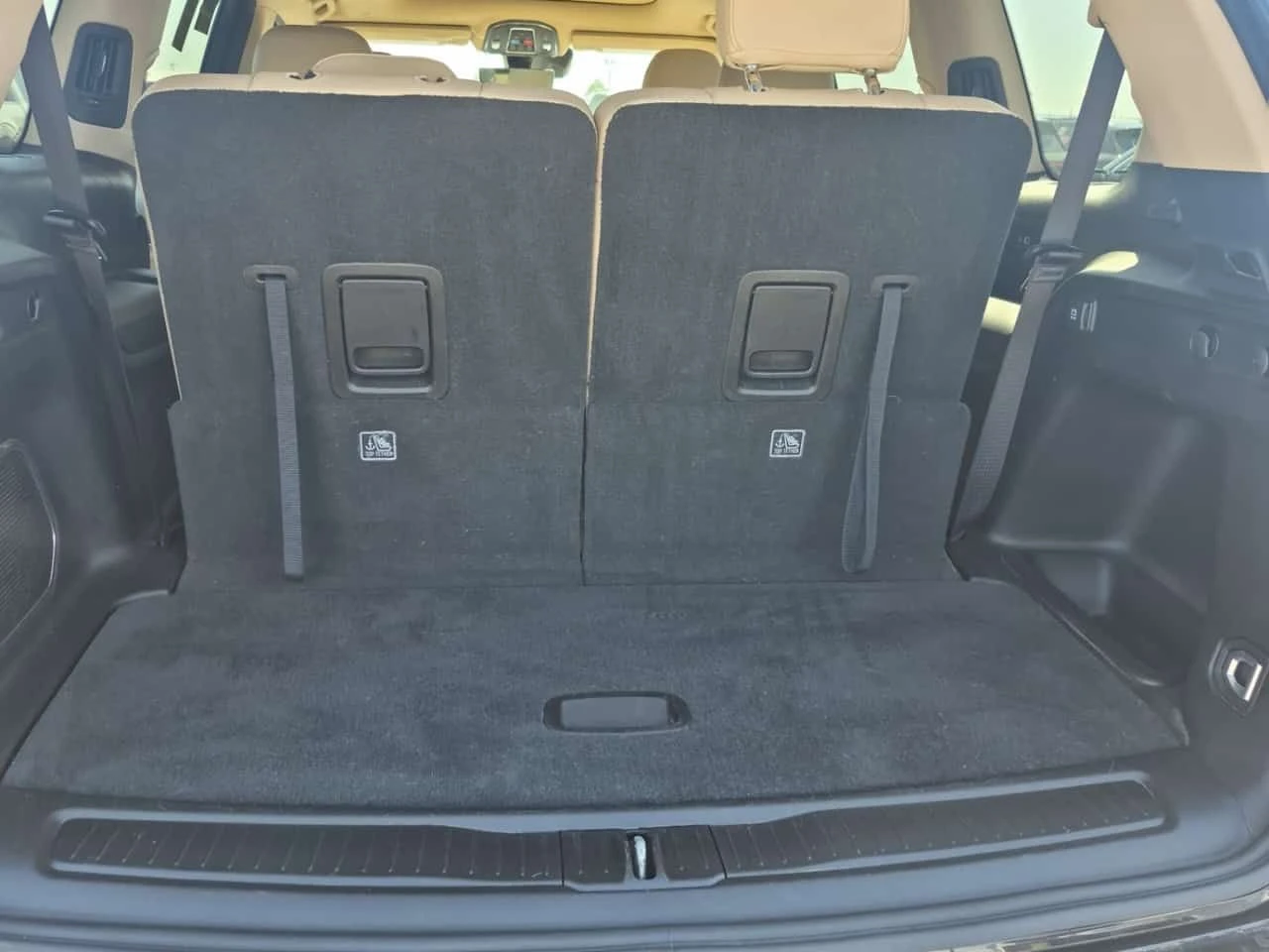 Jeep Grand cherokee LIMITED/CARFAX/����������� | Mobile.bg � ����������� 14