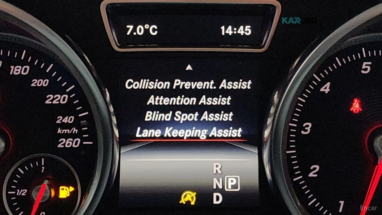 Mercedes-Benz GLS 500 4MATIC* КОЖА* НАВИ* ПАНО* 360, снимка 12 - Автомобили и джипове - 55249585