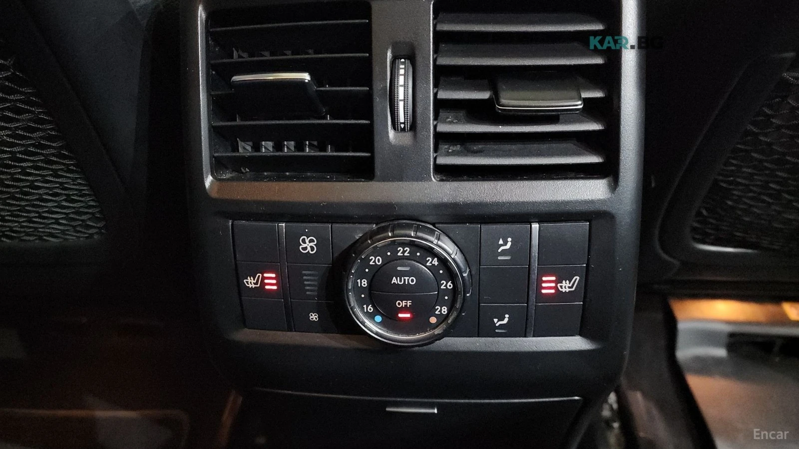 Mercedes-Benz GLS 500 4MATIC* КОЖА* НАВИ* ПАНО* 360, снимка 17 - Автомобили и джипове - 55249585