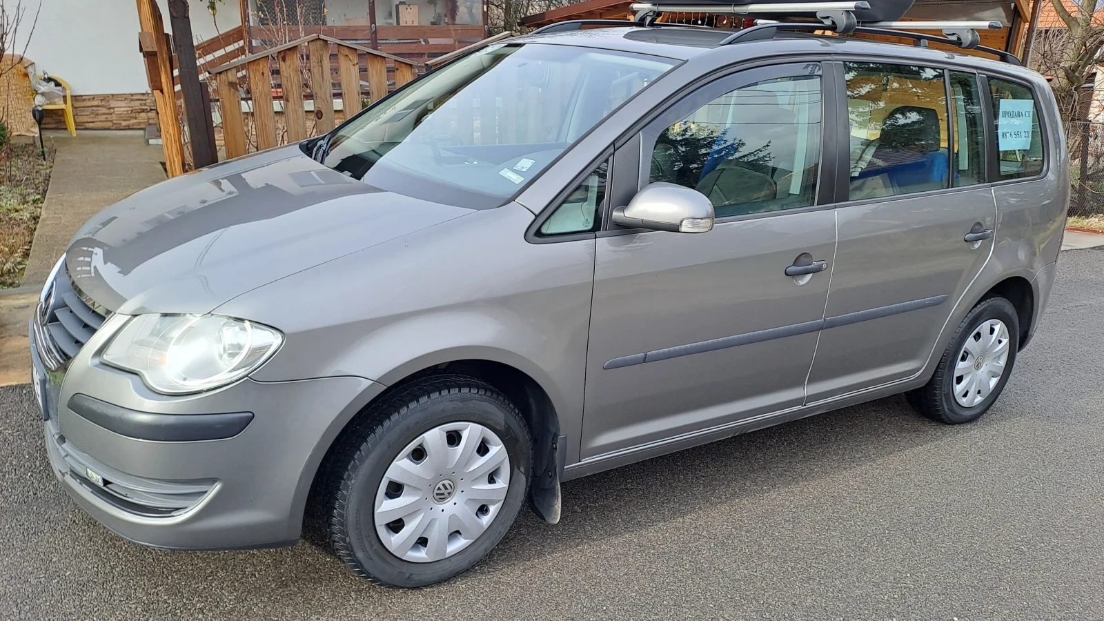 Nissan Qashqai, снимка 14 - Автомобили и джипове - 55921582