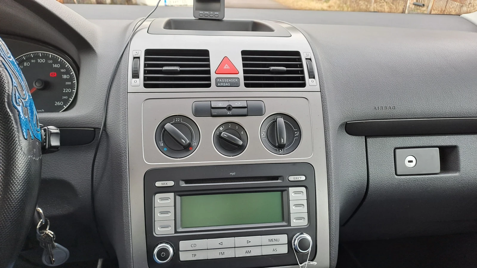 Nissan Qashqai, снимка 13 - Автомобили и джипове - 55921582