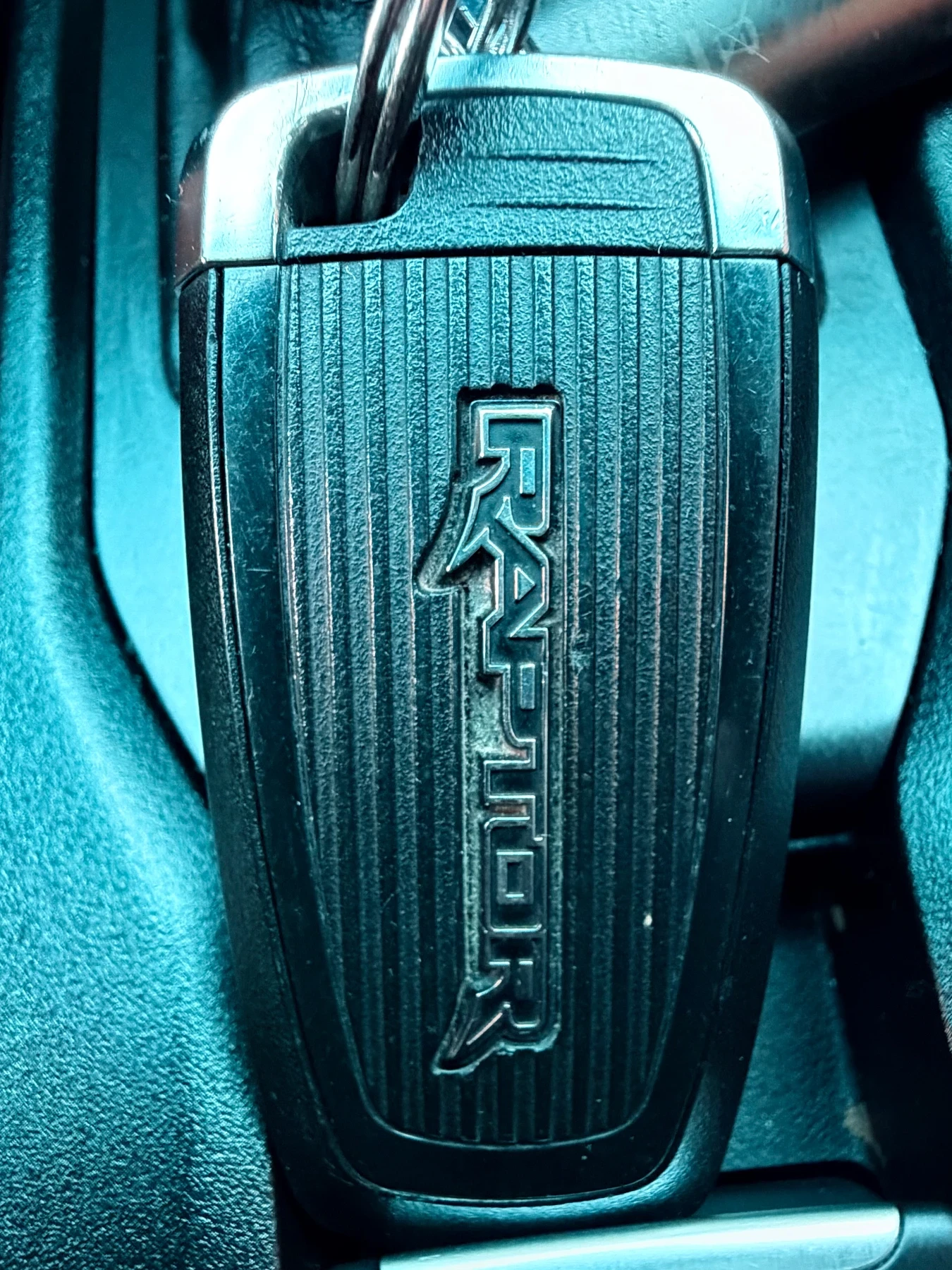 Ford Ranger Raptor, снимка 17 - Автомобили и джипове - 56076041