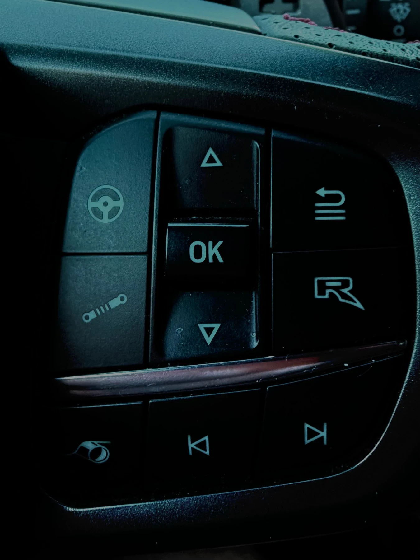 Ford Ranger Raptor, снимка 12 - Автомобили и джипове - 56076041